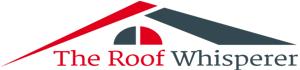 The Roof Whisperer - Toronto, ON M3J 3C1 - (647)979-5652 | ShowMeLocal.com